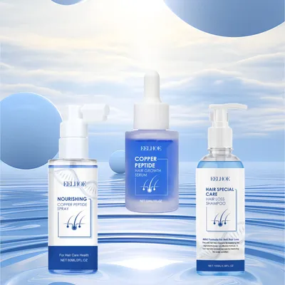 Hair+Care