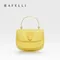 Marque de luxe ORIGINAL DESIGNER élégant tendance 2025 mode femmes sac à main en cuir véritable