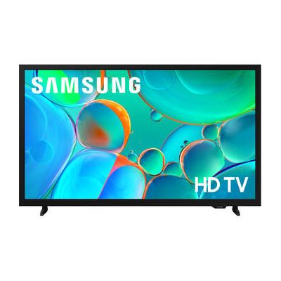 Samsung H5000F 32" HD HDR Smart LED TV UN32H5000FFXZA