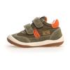 Naturino - Kid's Naturino Go VL - Freizeitschuhe 29 | EU 29 orange