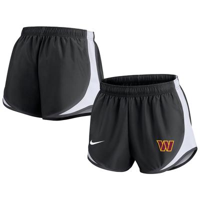 Washington Commanders Nike Tempo Short - Damen Image