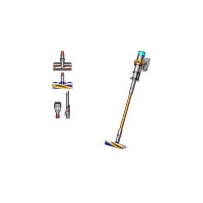 Dyson V15™ Detect Absolute mit HEPA-Filter Image