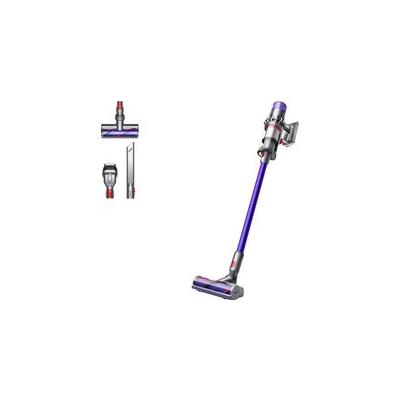 Dyson V11™ Advanced Image