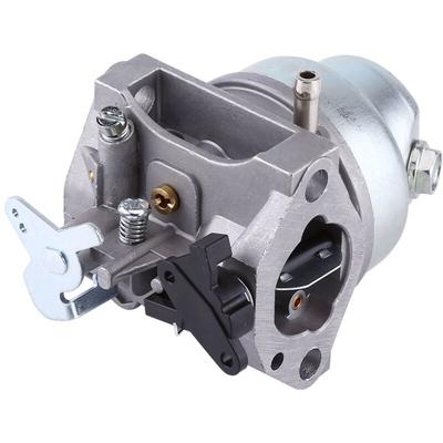 Honda Motor Honda GCV160/GCV135 Grasmaterie mit Filter ersetzt Image