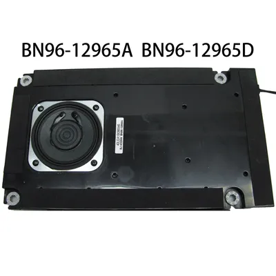 BN96-12965A BN96-12941D BN96-12965D BN96-12942D 4 Ohm 20 W Lautsprecher Für TV UA46C6200 UA46C5000 Image