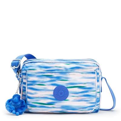 Abanu M Crossbody