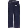 Esprit Herren Jeans, Gr. 30, marineblau, kein Etikett
