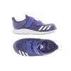 adidas Herren Kinderschuhe, Gr. 27, blau, kein Etikett
