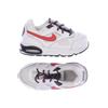Nike Herren Kinderschuhe, Gr. 25, weiß, kein Etikett