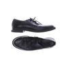 Camper Damen Halbschuh, Gr. 41, schwarz, kein Etikett