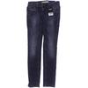 Freeman T. Porter Damen Jeans, Gr. 26, blau, Elasthan