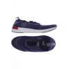 Bugatti Herren Sneakers, Gr. 43, marineblau, kein Etikett