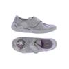 SuperFit Damen Kinderschuhe, Gr. 27, grau, kein Etikett