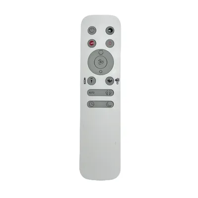 Neue Universal fernbedienung für Dyson-Luftver vielfacher-Lüfter Image