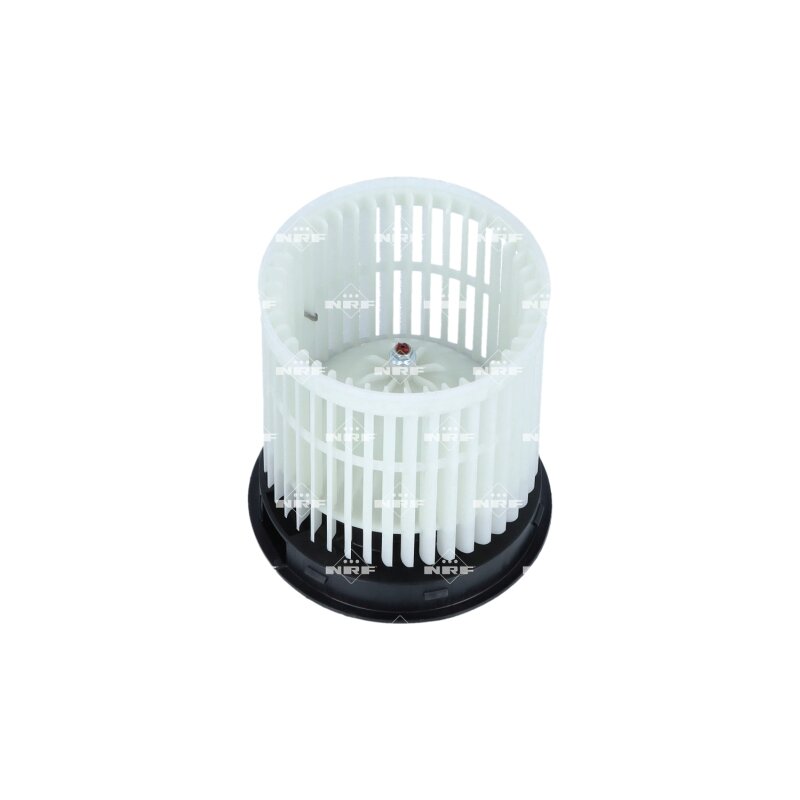 Pulseur D'habitacle Nrf 34521
