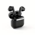 Auricolari true wireless Q52 Bluetooth 5.3 con design ergonomico in-ear custodia di ricarica e lunga durata della batteria