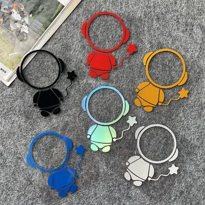 Scooters+Accessories