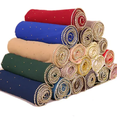 Womens+Scarves+Shawls