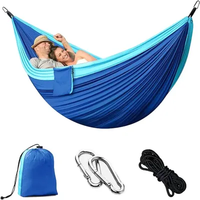 Camping+Hiking+Gear