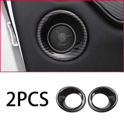Stereo+Speakers