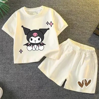 Baby+Kids+Tops