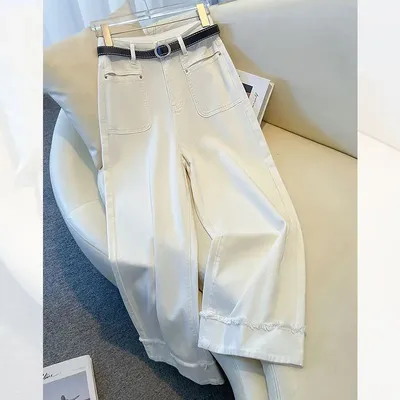 Womens+Jeans