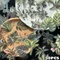 Autocollants plantes vertes pour bagages, ordinateur portable, scrapbook, décoration pour journal intime, tasse d'eau, pot de fleur, autocollants imperméables, DIY bricolage, 50 pièces