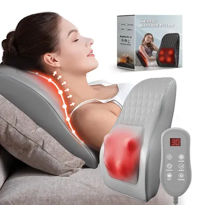 Massagers