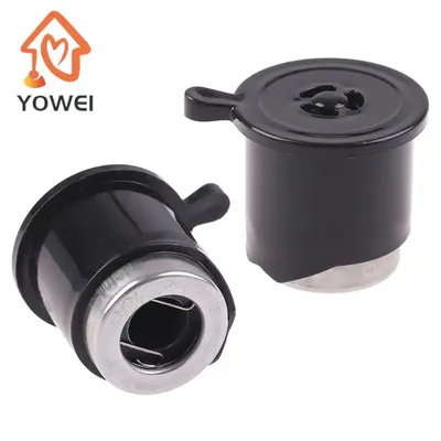 Rice+Cookers+Steamers