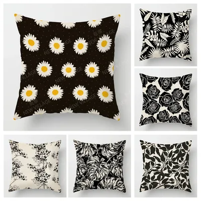 Miscellaneous+Home+Decor
