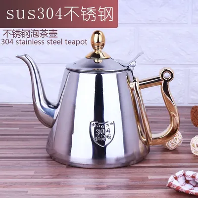 Tea+Kettles
