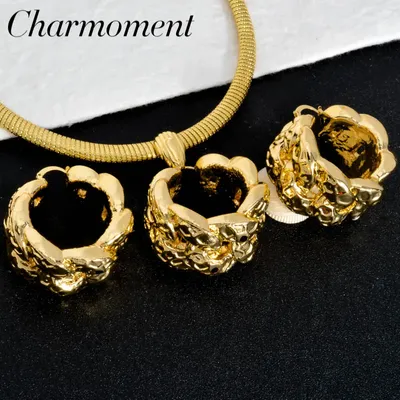 Jewelry+Sets