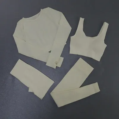 Womens+Activewear