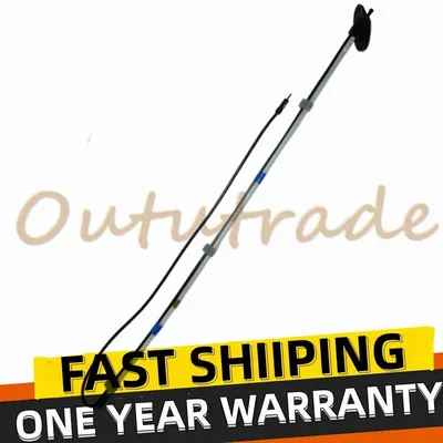 OE 39250-81A11 Car Roof Antenna For Suzuki Jimny Radio Antenna left-hand drive vehicles Accessories