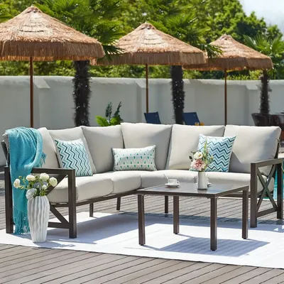 Patio+Furniture