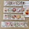 Cute Mobile Phone Holder Magnetic Versatile Mobile Phone Accessories MagSafe Phone Stand