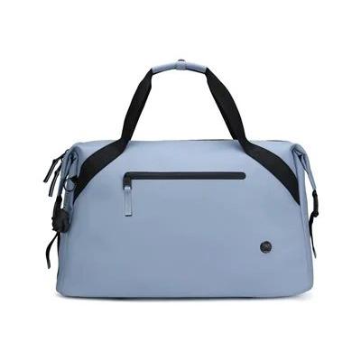 Swissdigital LAMONE Duffle Bag