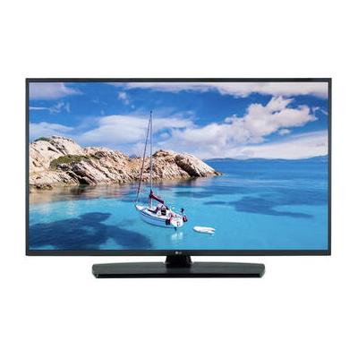 LG UM670H 43" UHD 4K Commercial Smart TV - [Site discount] 43UM670H0UA