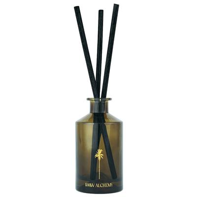 RAAW Alchemy - Diffuser Raumdüfte 100 ml Image
