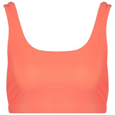 Heber Peak - Women's SeapineHe. Bikini Top - Bikini-Top Gr XXL rot Image