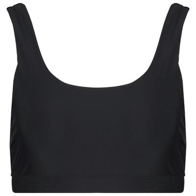 Heber Peak - Women's SeapineHe. Bikini Top - Bikini-Top Gr XS schwarz Image
