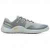 Merrell - Trail Glove 7 - Barfußschuhe 41,5 | EU 41,5 grau
