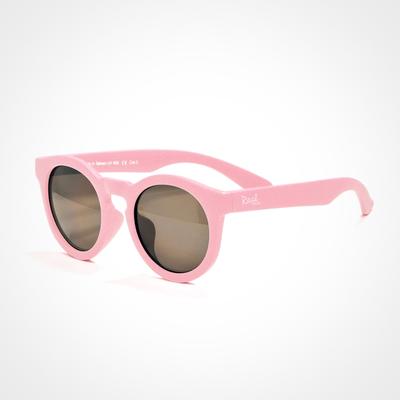 Chill Sunglasses for Babies