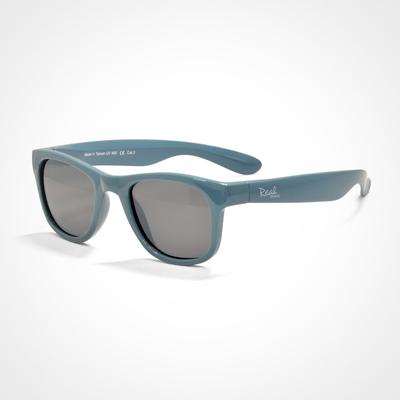 Surf Sunglasses for Toddlers - 20 mm