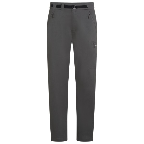 icebreaker elevation stretch pants