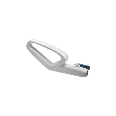 Ariete AT5176008900 Handgriff für 4164 Steam Mop 10 in 1 Dampfreiniger Image