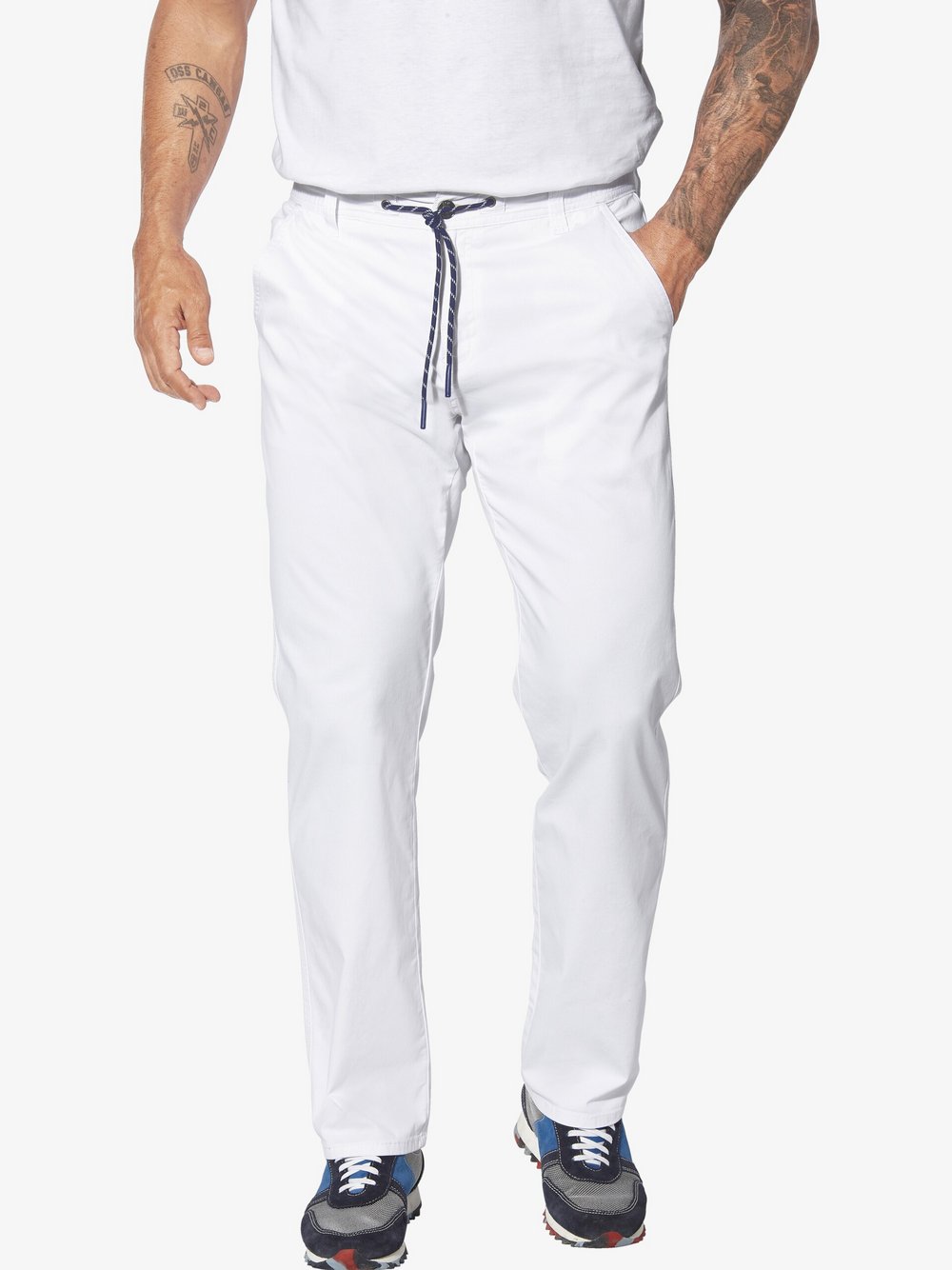 Card image cap
