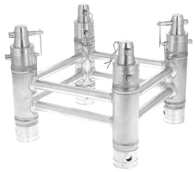 Stageworx ST34-021 Truss