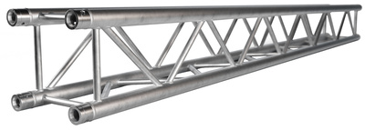 Stageworx ST34-300 Truss