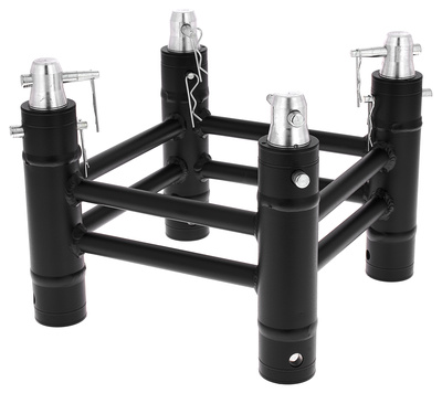 Stageworx ST34B-021 Truss